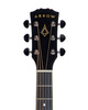 Arrow Gold D MH Mahogany - gitara akustyczna