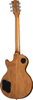 Gitara elektryczna Gibson Les Paul Standard 60s Figured Top Honey Amber