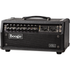 Mesa Boogie JP-2C Head Black Bronco - wzmacniacz