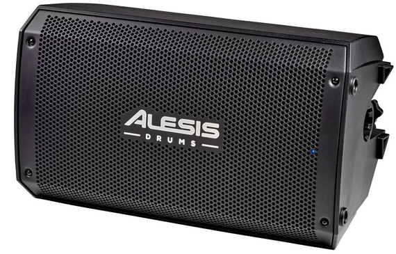 Alesis Strike AMP 8 MKII - wzmacniacz do perkusji