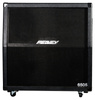 Peavey 6505 412 Slant Reissue Cabinet kolumna głośnikowa