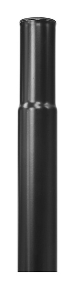 Novox TE-S07 - sztyca