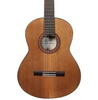 Admira A2 gitara klasyczna 4/4