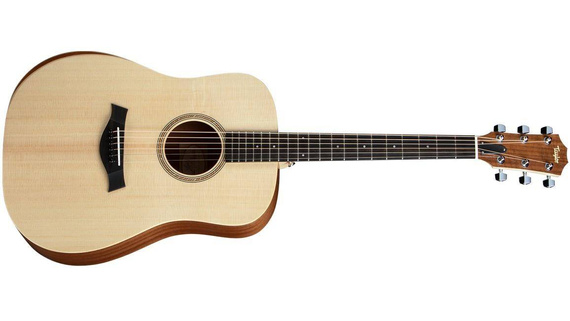 Taylor Academy 10 – gitara akustyczna dreadnought