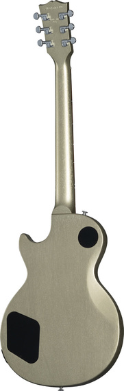 Gibson Les Paul Modern Lite Gold Mist Satin – gitara elektryczna