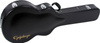 Epiphone Case 519 Dot/Sheraton/Supernova futerał