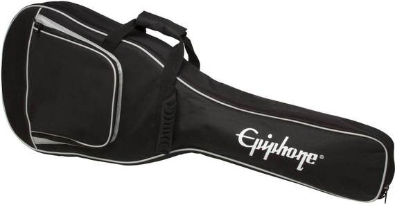 Epiphone Gigbag Caballero Classical – pokrowiec na gitarę