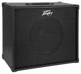 Kolumna gitarowa PEAVEY 112 Excential Cabinet