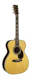 Martin OM-45