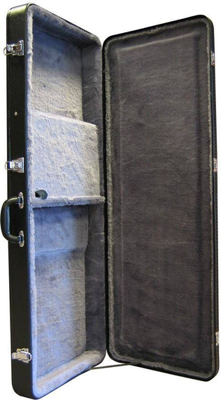 Epiphone Case 1958 Explorer