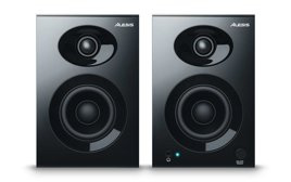 Monitory odsłuchwe aktywne para - Alesis Elevate 3 MkII aktywne