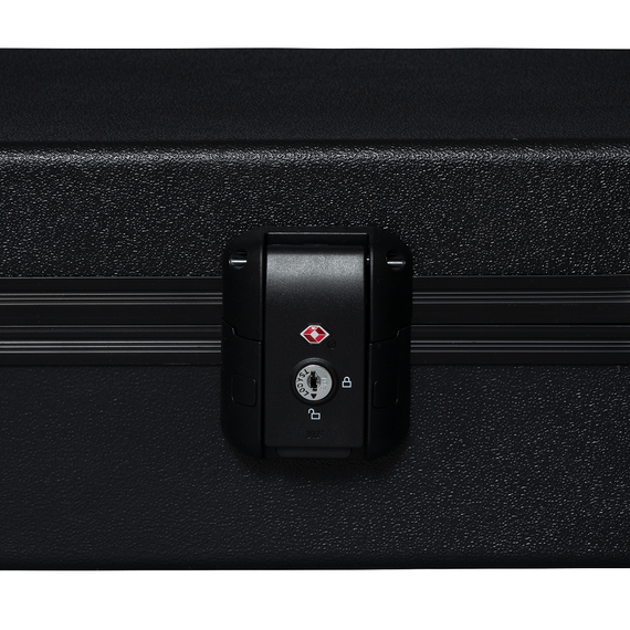 Gitara elektryczna Epiphone Adam Jones Art Collection: Les Paul Custom Art Frazetta "The berserker"