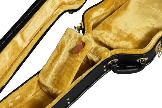 Gitara Elektryczna Epiphone Jim James ES-335