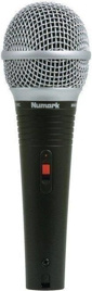Numark WM200 mikrofon