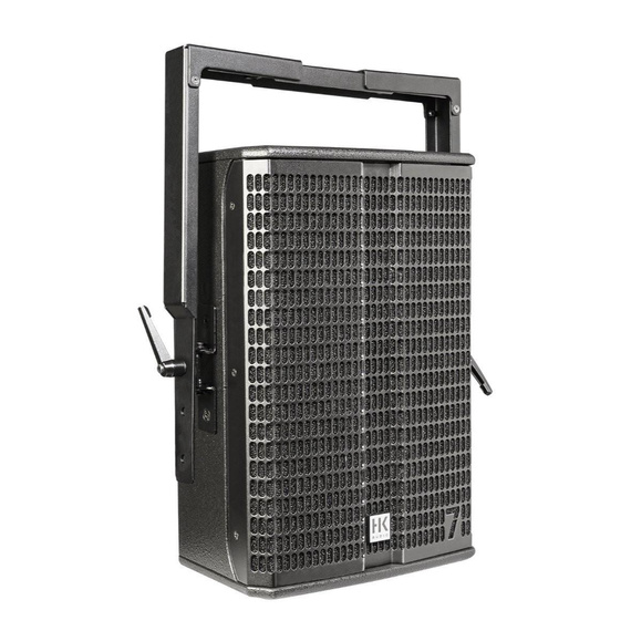 HK Audio HK TB-28N (Uchwyt uchylny dla modeli – x)