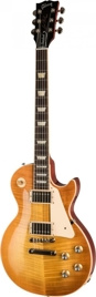 Gibson Les Paul Standard 60s Unburst Original