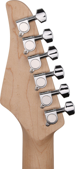 Arrow Tonecaster ST 111 Seafoam – gitara elektryczna