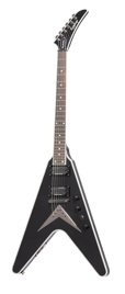 Gitara elektryczna Epiphone Dave Mustaine Flying V Custom