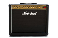 DSL40CR