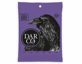 Martin Darco D915 Electric – struny do gitary elektrycznej