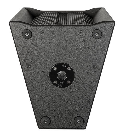 HK Audio Linear 5 MKII 308 LTA – kolumna aktywna