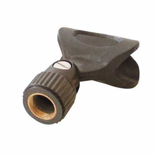 Bespeco SMX – uchwyt mikrofonowy