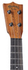 Ukulele koncertowe Martin Concert Uke (FSC® Certified)