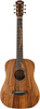 Taylor BTe-Koa - gitara elektroakustyczna