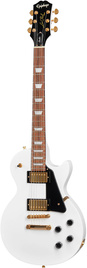 Epiphone Les Paul Studio - Gold Hardware AW gitara elektryczna