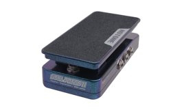 Pedał głośności/ekspresji/wah Hotone SP-20 Soul Press II