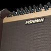 Wzmacniacz Akustyczny Fishman Loudbox Artist - 120 watts
