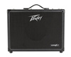Wzmacniacz gitarowy Peavey VYPYR X1 20W