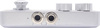 Hotone XTOMP XP-10 - multi-efekt
