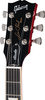 Gibson Les Paul Studio Session Bourbon Burst – gitara elektryczna