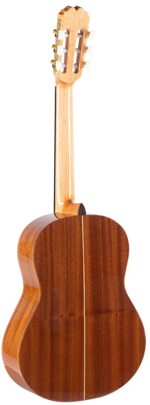 Admira Granada (new) - gitara klasyczna