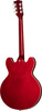 Gibson ES-330 Sixties Cherry gitara elektryczna