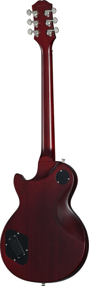 Epiphone Les Paul Prophecy (Incl. Premium Gig Bag) Aged Bengal Tiger Burst gitara elektryczna