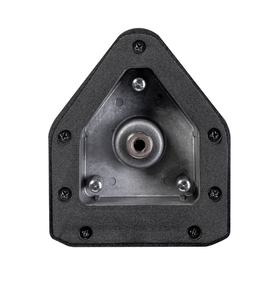 HK Audio Polar 10 MK2 – aktywny system kolumnowy