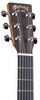 Martin Guitar DJr-10E