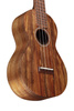 Ukulele koncertowe Martin C1K Uke