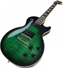 Gibson Slash Les Paul Standard Limited Edition DA Anaconda Burst gitara elektryczna
