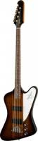 Tobacco Burst 