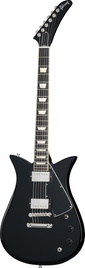 Gibson Theodore Standard Ebony