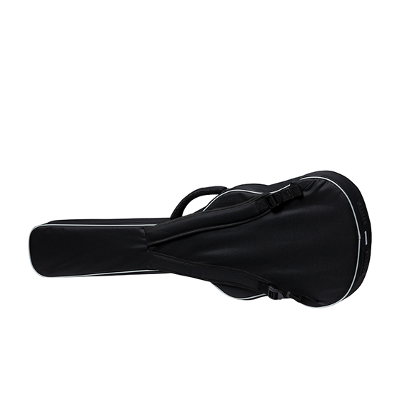 Pokrowiec do gitary Epiphone SG Wilshire Coronet Crestwood EpiLite Case Black