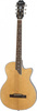 Epiphone SST Coupe AN