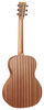 Gitara akustyczna Martin 00L Earth (FSC® Certified)