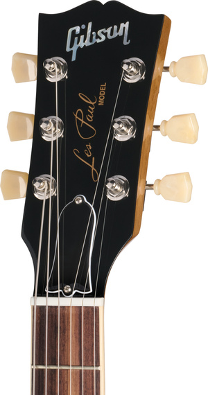 Gibson Les Paul Standard 50s Double Trouble – gitara elektryczna