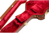 Gibson ES-335 Original Hardshell Case