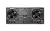 Kontroler DJ Numark NS4FX 