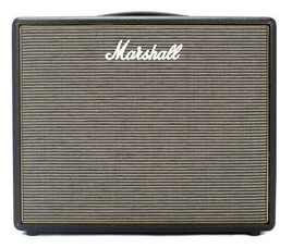 Wzmacniacz gitarowy Marshall Origin 20C - kombo lampowe 20W